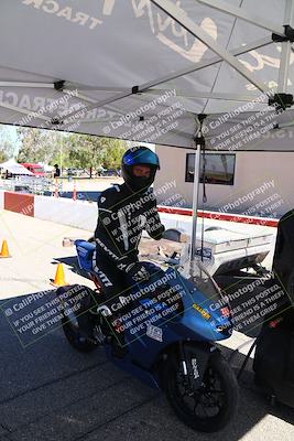 media/Jun-16-2024-Lets Ride (Sun) [[4ae6dd1f02]]/Group B/Grid and Front Straight/